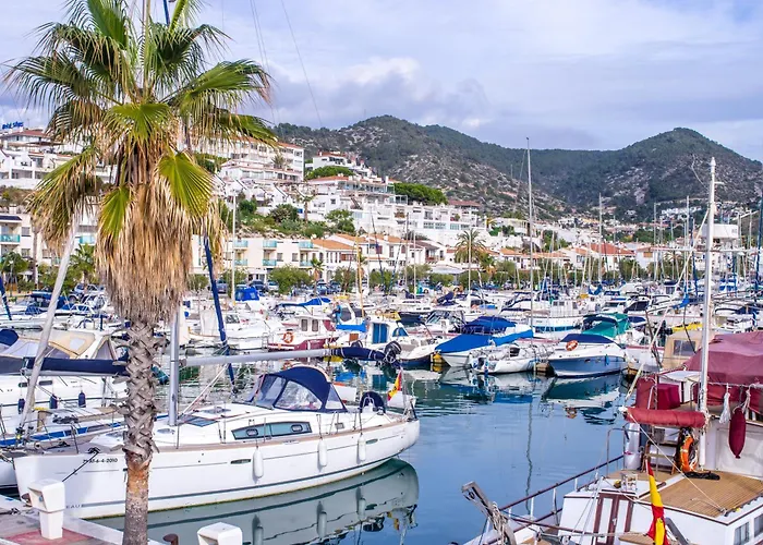 公寓 La Casa Di Rosy E Adri - Happy 圣雷默