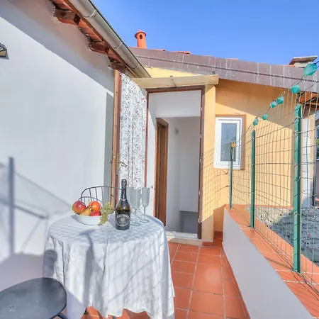 La Casa Di Rosy E Adri - Happy *