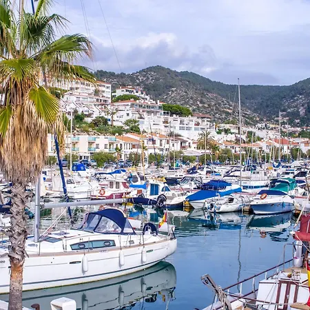 Apartment La Casa Di Rosy E Adri - Happy Sanremo