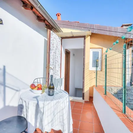 La Casa Di Rosy E Adri - Balcony And Panoramic Views - Happy * Sanremo