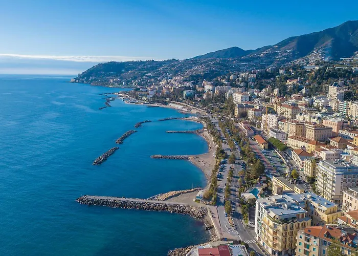 La Casa Di Rosy E Adri - Happy Apartamento *